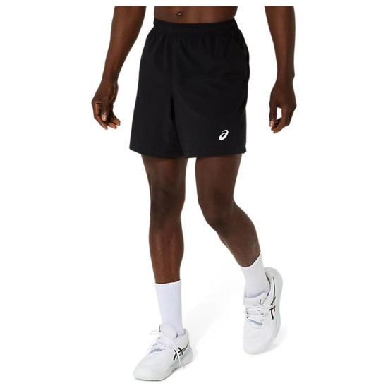 Asics Ανδρικό σορτς Court 7'' Shorts